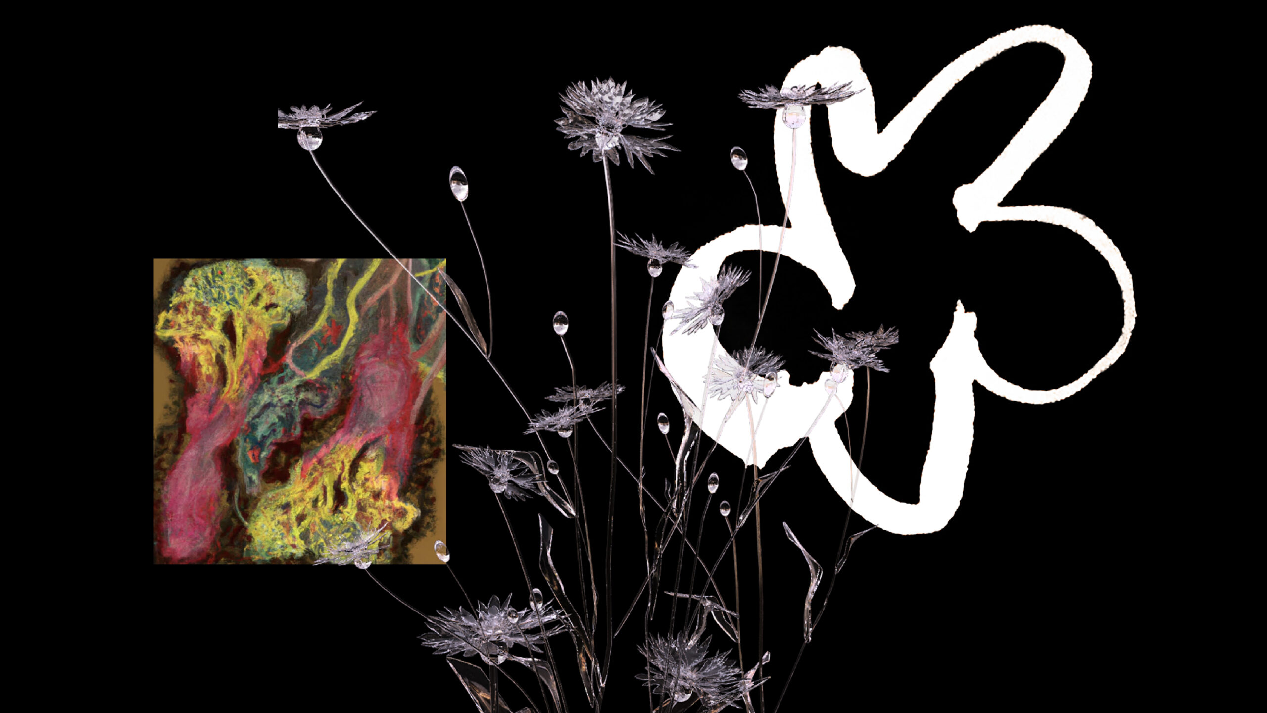 Summer Days Are Not Over