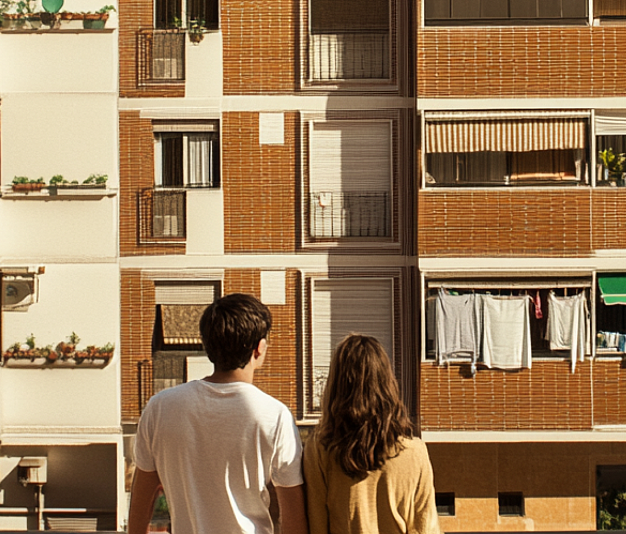 Redefiniendo la banca del futuro de la Generación Z